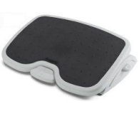 Kensington SoleMate Plus - 1325147 - zdjęcie 1